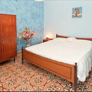  Apartamento Shaka Italia